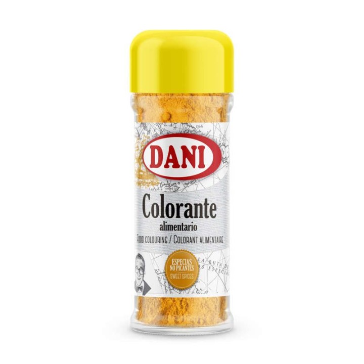 ▷ Food Colouring | Buy Online | Free Delivery Europe
