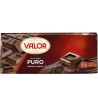 Chocolade Puur Valor