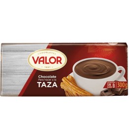 Reep Chocolade voor Chocolademelk I Koop Online