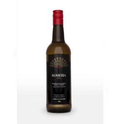 Sherry wine Romería from Montilla Moriles