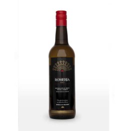 ▷ Sherry Wine Romería from Montilla Moriles | Buy Online