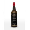 Vin Fino Romería de Montilla Morilés