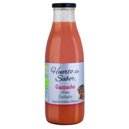 Biologische Gazpacho | Online kopen | Gratis Verzending