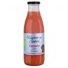 Gazpacho Ecológico Andaluz