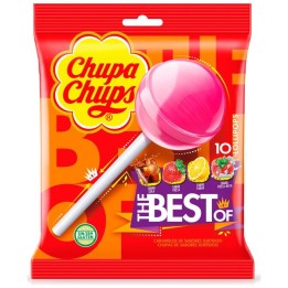 Chupa chups | Online Kaufen | Gratis Versand