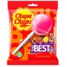 Chupa Chups