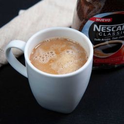 Nescafe Decaf Classic