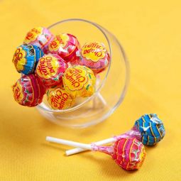 Chupa Chups Lollipop