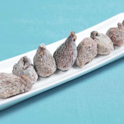 Dried Figs