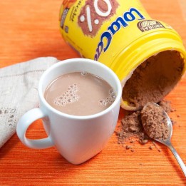 ColaCao Powder Zero Sugar | Buy Online