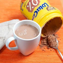 ColaCao 0% Azúcares