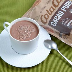 ColaCao 100% Cocoa