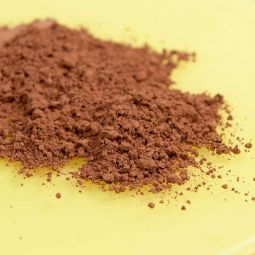 Pure Cacao Powder