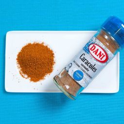 Escargots Seasoning