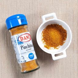 Marinades pour Viandes