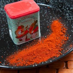 Assaisonnement pour Riz