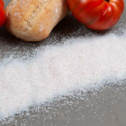 Fine Himalayan Salt Pink
