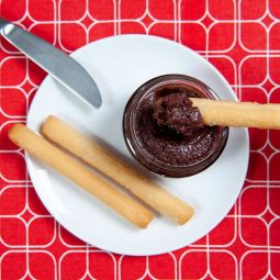 Tapenade Bio