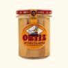 Weisser Thunfisch Lenden In Olivenöl Ortiz