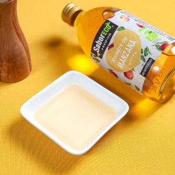 Vinaigre De Cidre Bio