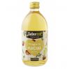 Biologische Appelazijn