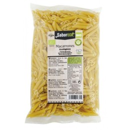 Organic Penne | Buy Online | Free Delivery Europa