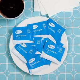 Granulated Sweetener