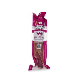 Lomo de cebo 50% iberico | Buy Online | Free Delivery