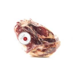 Boneless Organic Iberico Ham