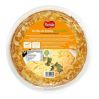 Tortilla de Patata SIN Cebolla