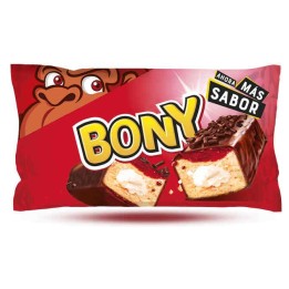 Bony Koekjesrol I Koop Online I Gratis Verzending
