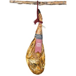 Jambon 50% Iberique Cebo Eresma | Acheter | Envoi Gratuit
