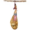 Jambon 50% Iberique Cebo Eresma
