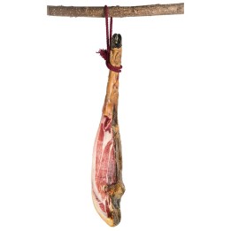 50% Iberian Cebo Ham Eresma | Buy Online | Free Shipping Europe