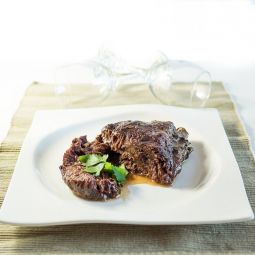 Buy Pork Cheeks