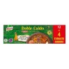 Bouillon de Viande Knorr