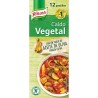 Knorr Gemüse Suppe