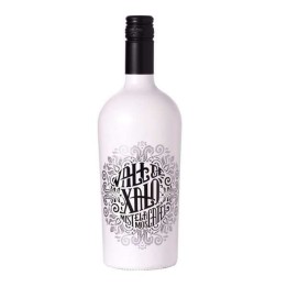 Mistela Moscatel Vall de Xaló white wine | Buy online