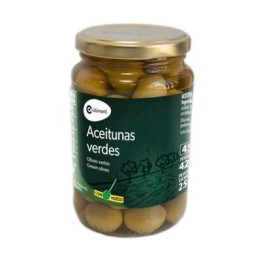 Aceitunas Verdes | Comprar Online | Envío Gratis