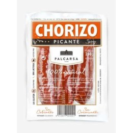 Chorizo Parrillero Picante | Comprar Online | Envío Gratis
