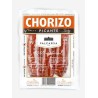 Pittige Verse Chorizo