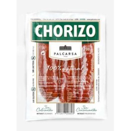 Chorizo Parrillero Dulce | Comprar Online | Envío Gratis