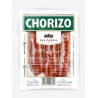 Verse Chorizo Braadworst