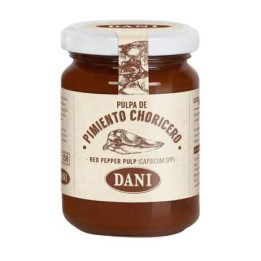 Vlees Van Pimiento Choricero | Kopen | Gratis Verzending