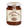 Red Choricero Pepper