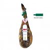 50% Iberico Cebo Campo Schouderham Nieto Martín