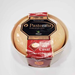 Torta de Casar Klein I Koop Onlien I Gratis Verzending