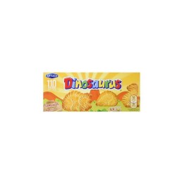 Biscuits Dinosaurus | Acheter En Ligne | Envoi Gratuit
