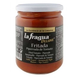 Fritada | Comprar Online | Envío Gratis Europa