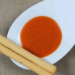Gazpacho Alvalle Natural